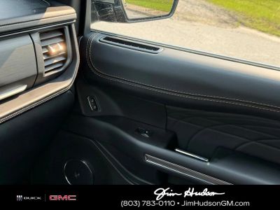 2023 Ford Expedition Max - Photo 41
