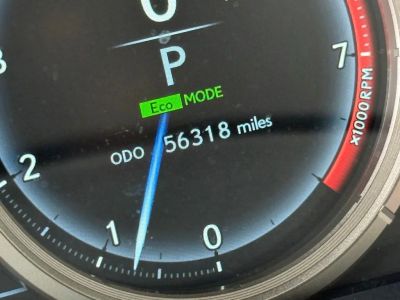 2022 Lexus RX - Photo 18