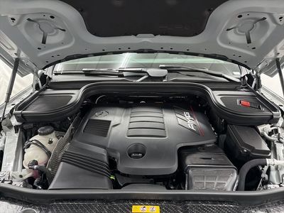 2026 Mercedes-Benz GLE - Photo 31