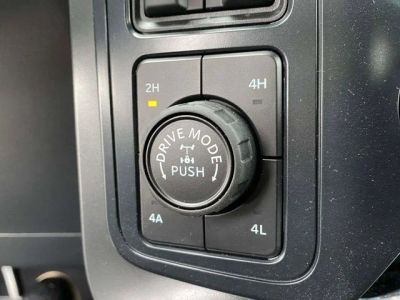 2026 Ford F-150 - Photo 21