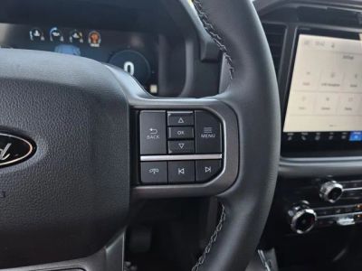 2026 Ford F-150 — photo 52 view