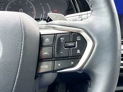 2023 Lexus RX - Photo 22