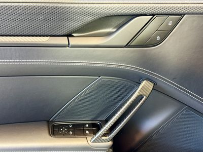 2026 Porsche 911 - Photo 11