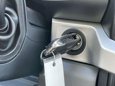 2026 Ford F-250SD - Photo 5