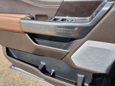 2026 Ford F-150 - Photo 15