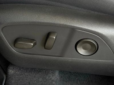 2026 Chevrolet Traverse - Photo 26