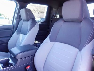 2026 Toyota Tacoma i-FORCE MAX - Photo 27