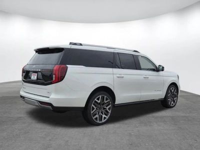 2026 Ford Expedition — photo 26 view