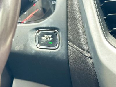 2019 GMC Acadia - Photo 18