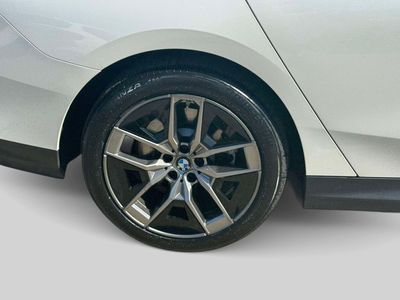 2026 BMW 5 Series - Photo 7