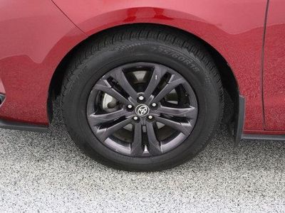 2024 Toyota Sienna AWD - Photo 11