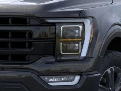 2023 Ford F-150 - Photo 18