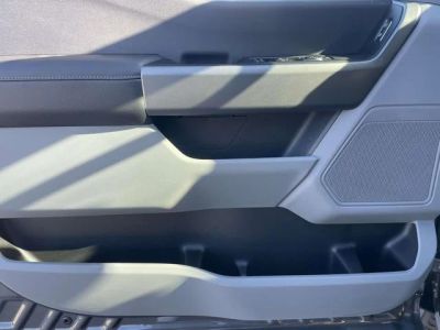 2026 Ford F-350SD - Photo 19