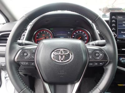 2023 Toyota Camry - Photo 15