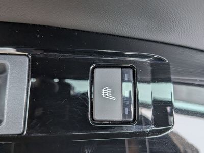 2024 Honda Accord Hybrid - Photo 27