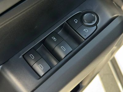2026 Chevrolet Colorado - Photo 23
