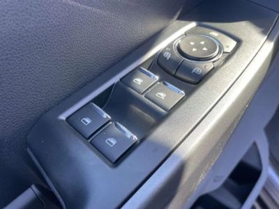 2026 Ford F-350SD - Photo 18