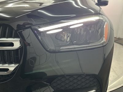 2026 Mercedes-Benz GLE - Photo 32
