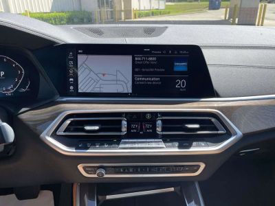 2023 BMW X5 - Photo 22