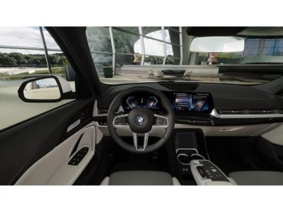 2026 BMW X1 — photo 13 view
