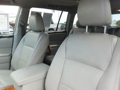 2012 Toyota Highlander - Photo 23