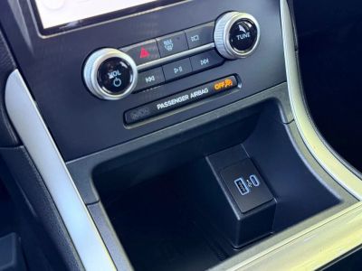 2024 Ford Edge - Photo 28