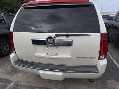 2013 Cadillac Escalade - Photo 15