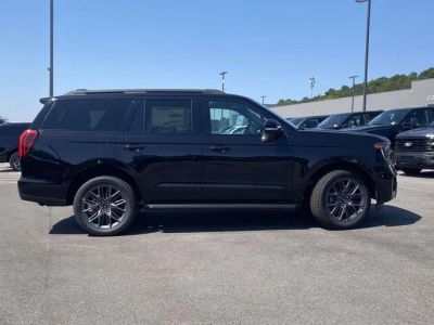 2026 Ford Expedition - Photo 2