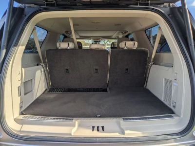 2018 Lincoln Navigator L - Photo 30