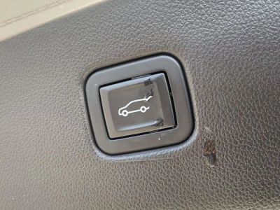 2019 Chevrolet Blazer - Photo 13