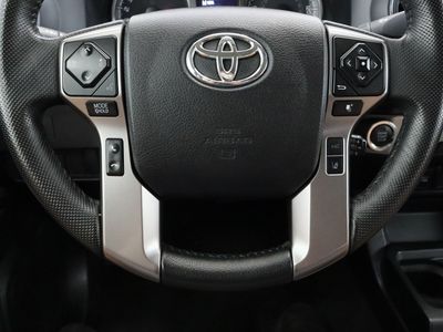 2023 Toyota Tacoma 2WD - Photo 23