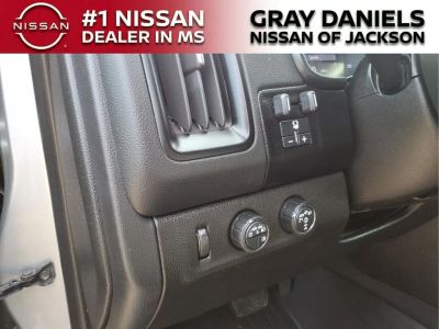 2019 Chevrolet Colorado - Photo 12