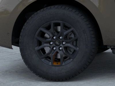 2026 Ford Expedition - Photo 19