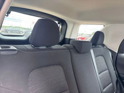 2021 Ford Bronco Sport - Photo 25