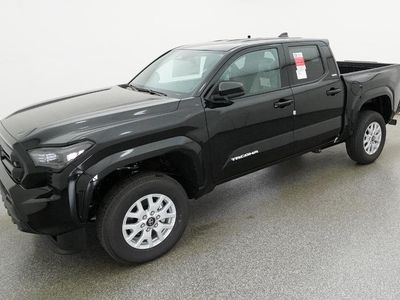 2026 Toyota Tacoma - Photo 12