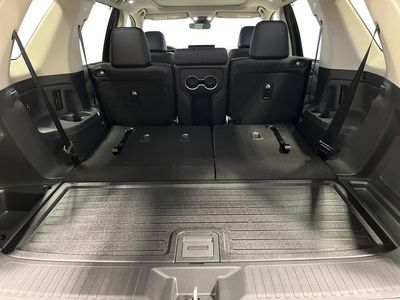 2026 Honda Pilot - Photo 22