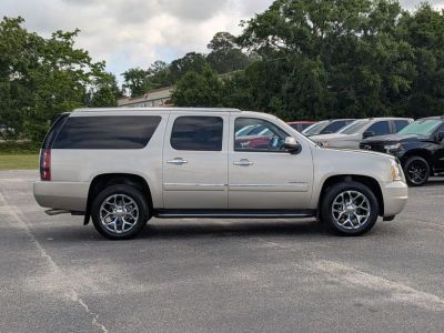 2013 GMC Yukon XL - Photo 6