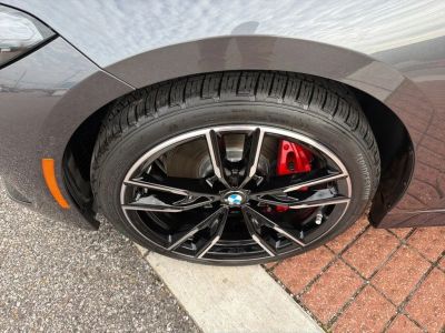 2026 BMW 340i - Photo 6