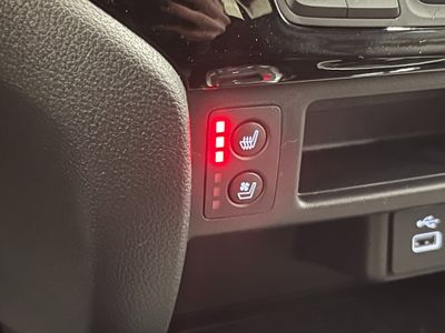 2026 Honda Ridgeline - Photo 18
