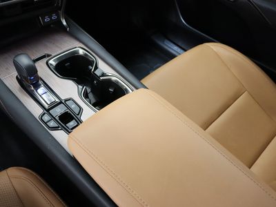 2024 Lexus RX AWD - Photo 17