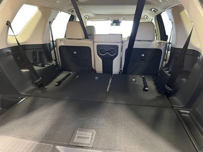2026 Honda Pilot - Photo 27