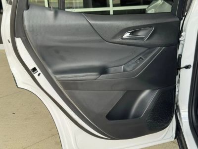 2026 Chevrolet Equinox - Photo 18