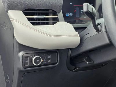 2025 Ford Explorer — photo 20 view