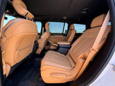 2025 Jeep Grand Cherokee L - Photo 36