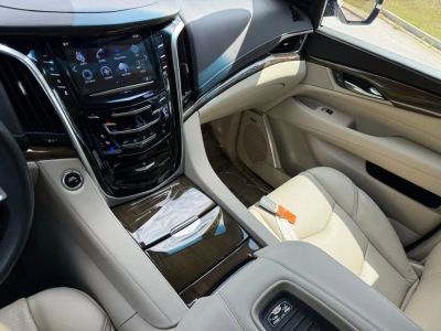 2020 Cadillac Escalade - Photo 39
