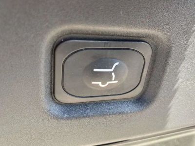 2026 Ford Expedition - Photo 11