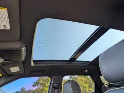 2023 Chevrolet Blazer - Photo 13