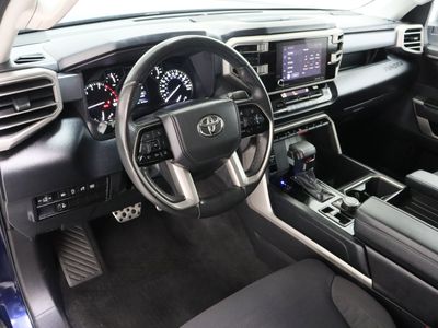 2023 Toyota Tundra 4WD - Photo 13