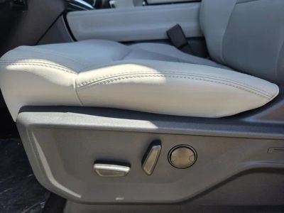 2026 Ford Expedition - Photo 34