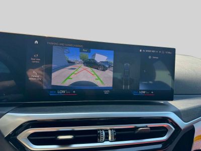 2023 BMW 3 Series - Photo 14